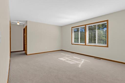 308 W 102nd Street, Bloomington, MN 55420