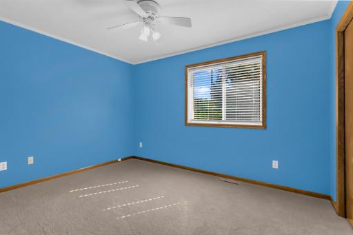 308 W 102nd Street, Bloomington, MN 55420