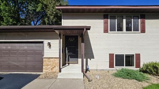 308 W 102nd Street, Bloomington, MN 55420