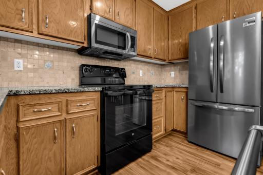 308 W 102nd Street, Bloomington, MN 55420