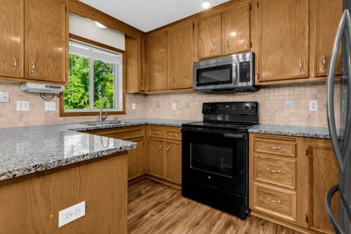 308 W 102nd Street, Bloomington, MN 55420