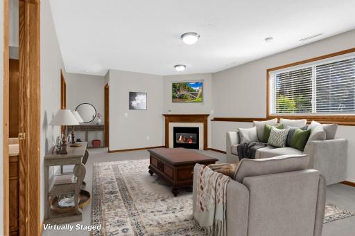 308 W 102nd Street, Bloomington, MN 55420