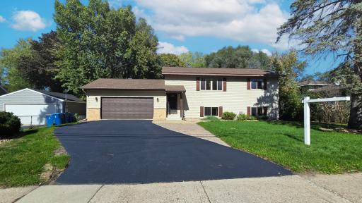 308 W 102nd Street, Bloomington, MN 55420