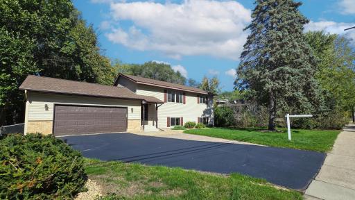 308 W 102nd Street, Bloomington, MN 55420