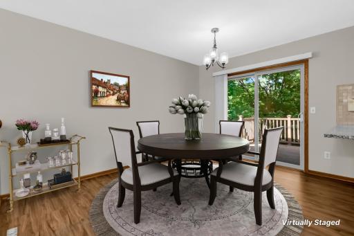 308 W 102nd Street, Bloomington, MN 55420