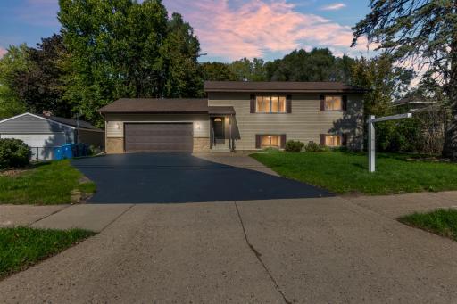 308 W 102nd Street, Bloomington, MN 55420