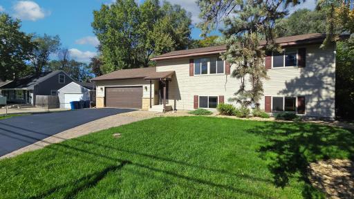 308 W 102nd Street, Bloomington, MN 55420