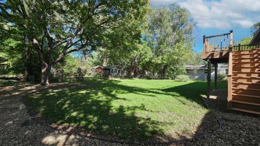308 W 102nd Street, Bloomington, MN 55420