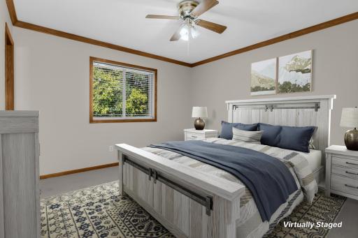 308 W 102nd Street, Bloomington, MN 55420
