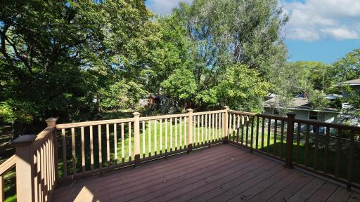 308 W 102nd Street, Bloomington, MN 55420