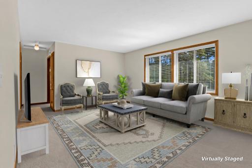 308 W 102nd Street, Bloomington, MN 55420