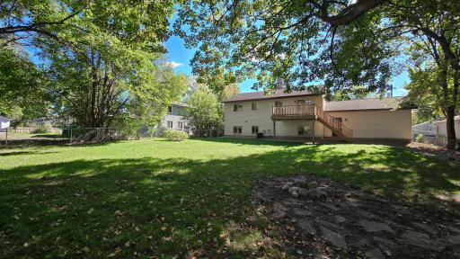 308 W 102nd Street, Bloomington, MN 55420