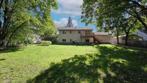 308 W 102nd Street, Bloomington, MN 55420
