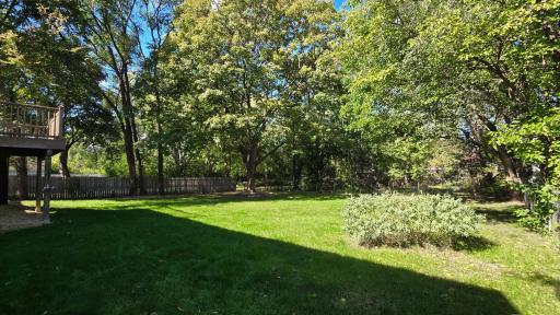 308 W 102nd Street, Bloomington, MN 55420