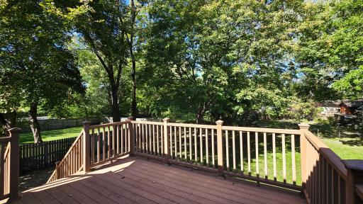 308 W 102nd Street, Bloomington, MN 55420