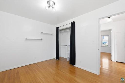 1619 E 4th Street, Superior, WI 54880