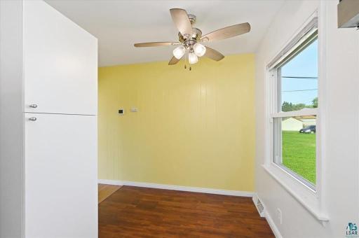 1619 E 4th Street, Superior, WI 54880