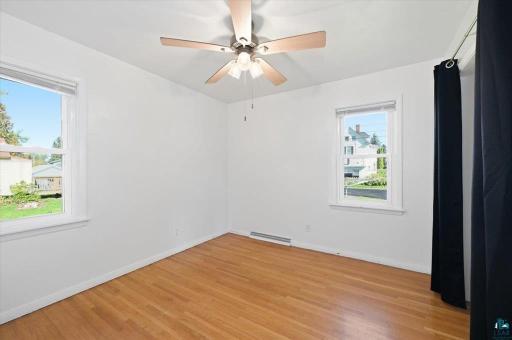 1619 E 4th Street, Superior, WI 54880
