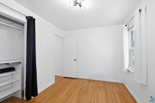 1619 E 4th Street, Superior, WI 54880