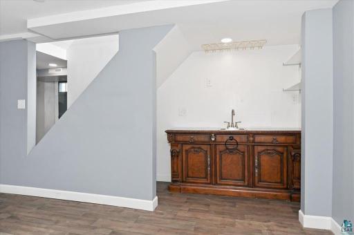 1619 E 4th Street, Superior, WI 54880