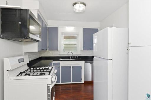 1619 E 4th Street, Superior, WI 54880