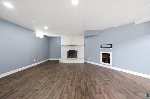 1619 E 4th Street, Superior, WI 54880