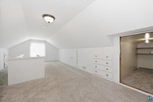 1619 E 4th Street, Superior, WI 54880