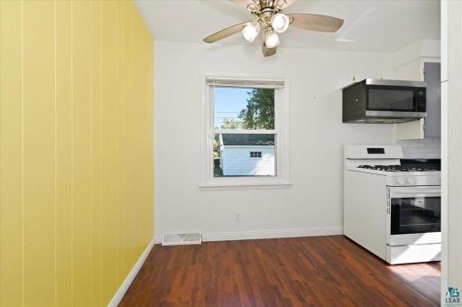 1619 E 4th Street, Superior, WI 54880