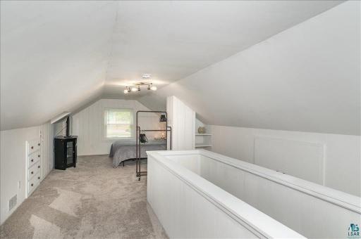 1619 E 4th Street, Superior, WI 54880