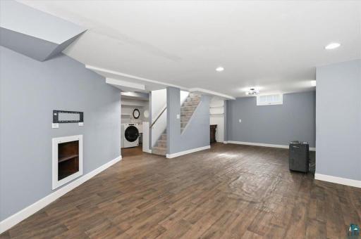 1619 E 4th Street, Superior, WI 54880