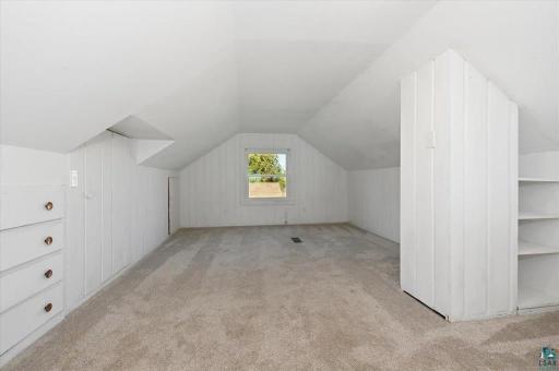 1619 E 4th Street, Superior, WI 54880
