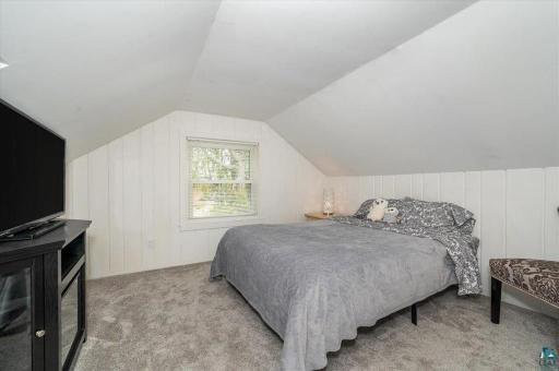 1619 E 4th Street, Superior, WI 54880