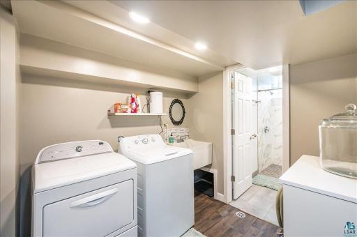 1619 E 4th Street, Superior, WI 54880