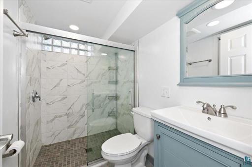 1619 E 4th Street, Superior, WI 54880