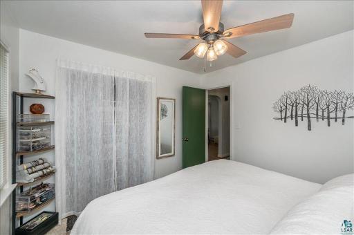 1619 E 4th Street, Superior, WI 54880