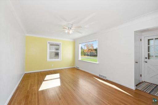 1619 E 4th Street, Superior, WI 54880