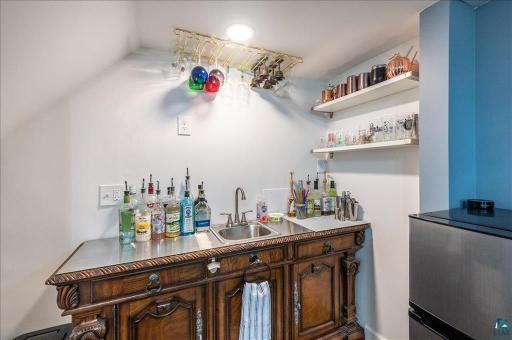 1619 E 4th Street, Superior, WI 54880
