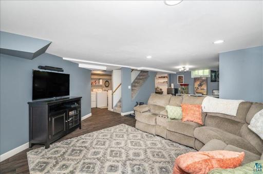 1619 E 4th Street, Superior, WI 54880