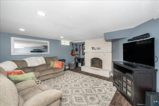 1619 E 4th Street, Superior, WI 54880