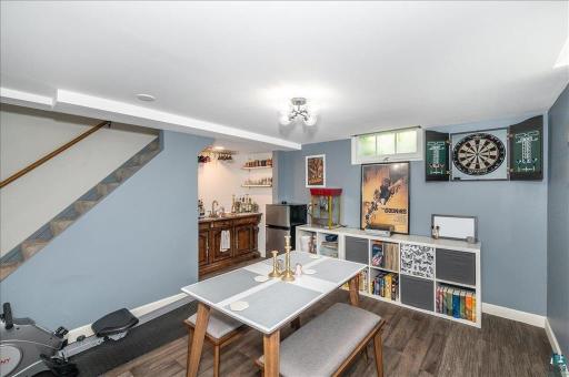 1619 E 4th Street, Superior, WI 54880