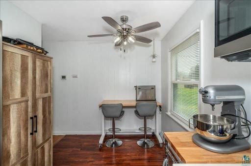 1619 E 4th Street, Superior, WI 54880