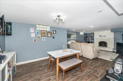 1619 E 4th Street, Superior, WI 54880