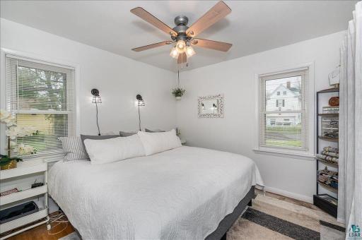 1619 E 4th Street, Superior, WI 54880