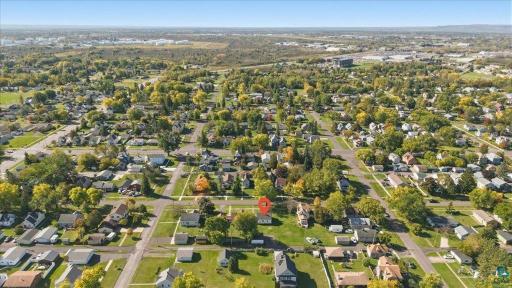 1619 E 4th Street, Superior, WI 54880