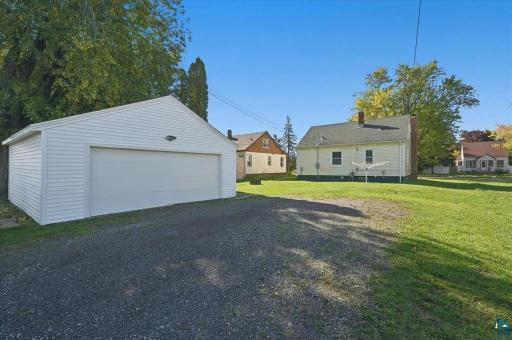 1619 E 4th Street, Superior, WI 54880