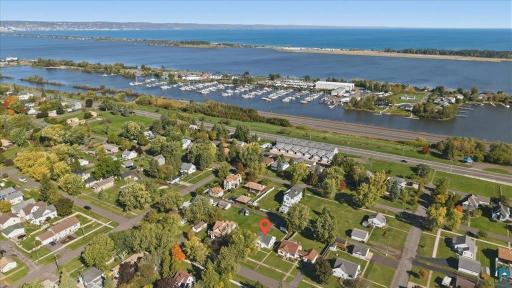 1619 E 4th Street, Superior, WI 54880