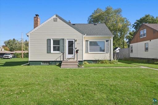 1619 E 4th Street, Superior, WI 54880