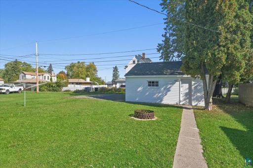 1619 E 4th Street, Superior, WI 54880