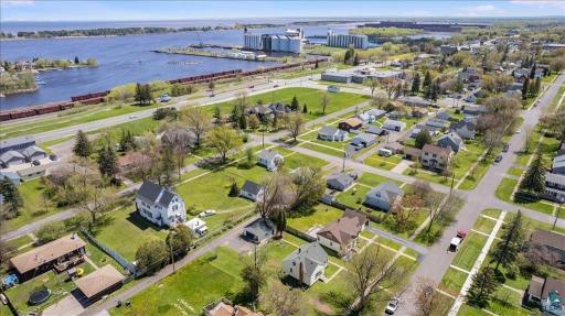 1619 E 4th Street, Superior, WI 54880