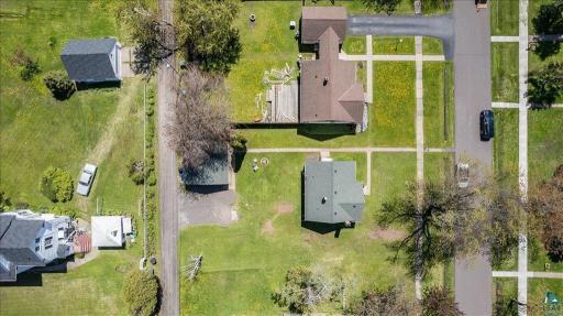 1619 E 4th Street, Superior, WI 54880